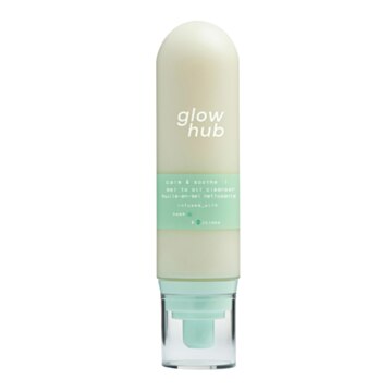 Glow Hub Calm & Soothe