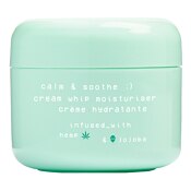 Glow Hub Calm & Soothe