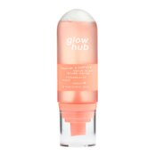 Glow Hub Nourish & Hydrate