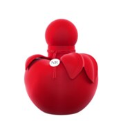 Nina Ricci Nina Extra Rouge