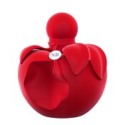 Nina Ricci Nina Extra Rouge