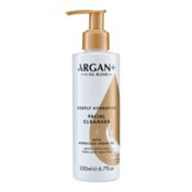 Argan+ Moroccan Argan Oil