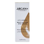 Argan+ Moroccan Argan Oil