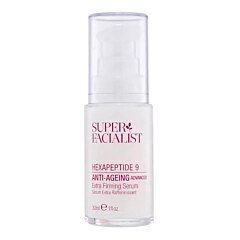 Super Facialist Hexapeptide 9