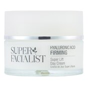 Super Facialist Hyaluronic Acid Firming