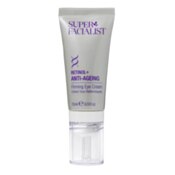 Super Facialist Retinol+