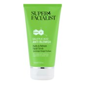 Super Facialist Salicylic Acid Anti Blemish