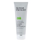 Super Facialist Salicylic Acid Anti Blemish