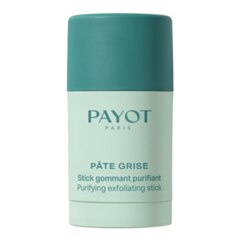 Payot Pate Grise