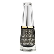 Collistar Mania Nail Laquer