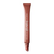 Revlon Kiss Plumping