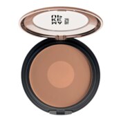 Make up Factory Design Bronzer