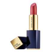 Estee Lauder Pure Color Envy Sculpting