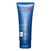 Clarins Men