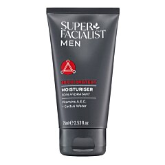 Super Facialist For Men