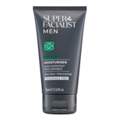 Super Facialist For Men