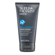 Super Facialist For Men