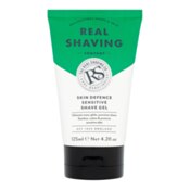 The Real Shaving Company Skin Defence