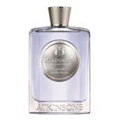 Atkinsons London 1799 Lavender On The Rocks