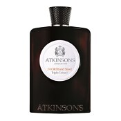 Atkinsons London 1799 24 Old Bond Street Triple Extract