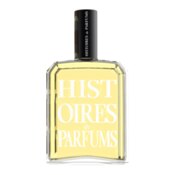 Histoires De Parfums Encens Roi