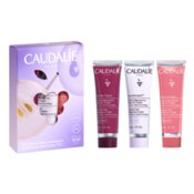 Caudalie Trio