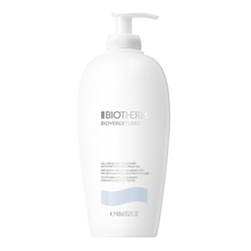 Biotherm Biovergetures