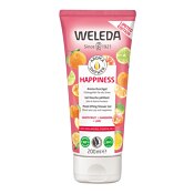 Weleda Happiness Aroma