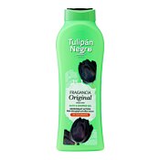 Tulipan Negro Fragancia  Original