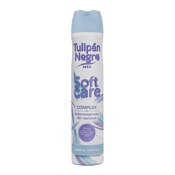 Tulipan Negro Soft Care