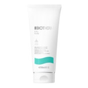 Biotherm Eau Pure