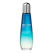 Biotherm Life Plankton