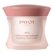 Payot №2