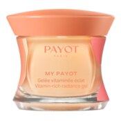 Payot My Payot