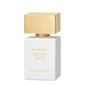 Elizabeth Arden White Tea