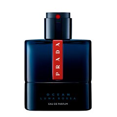 Prada Luna Rossa Ocean