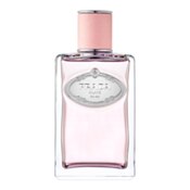 Prada Les Infusions De Rose