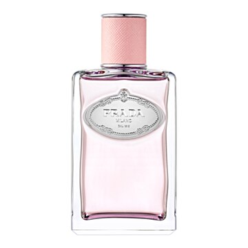 Prada Les Infusions De Rose