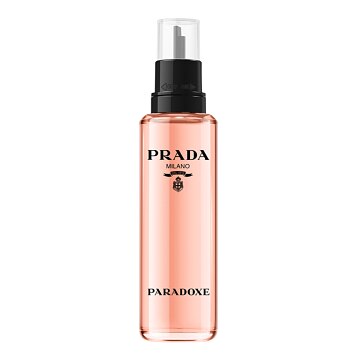 Prada Paradoxe