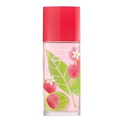 Elizabeth Arden Green Tea Lychee Lime