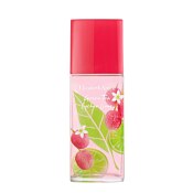 Elizabeth Arden Green Tea Lychee Lime