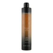 Diapason Cosmetics Milano For Curly and Frizzy