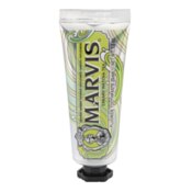 Marvis Creamy Matcha Tea