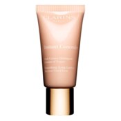 Clarins Instant Concealer