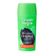 Tulipan Negro Autolift Origina