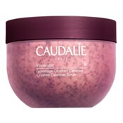 Caudalie Vinosculpt