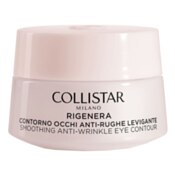 Collistar Rigenera