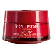 Collistar Lift HD+