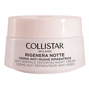 Collistar Rigenera