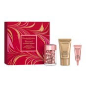 Elizabeth Arden Ceramide